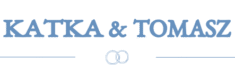 katkatomasz.com